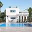 4 bedroom detached house for sale dekeleia larnaca 7894570 thumbnail 17956587