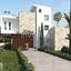 4 bedroom detached house for sale dekeleia larnaca 7894570 thumbnail 17956592