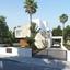 4 bedroom detached house for sale dekeleia larnaca 7894570 thumbnail 17956594
