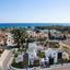 4 bedroom detached house for sale dekeleia larnaca 7894570 thumbnail 17956598