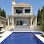 4 bedroom detached house for sale kissonerga paphos 1126570 thumbnail 4939588