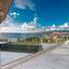 4 bedroom detached house for sale kissonerga paphos 1126570 thumbnail 4939589