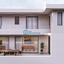 4 bedroom detached house for sale kiti larnaca 7820570 thumbnail 17014692
