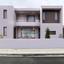 4 bedroom detached house for sale kiti larnaca 7820570 thumbnail 17014696