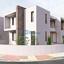 4 bedroom detached house for sale kiti larnaca 7820570 thumbnail 17014698
