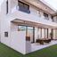 4 bedroom detached house for sale kiti larnaca 7820570 thumbnail 17014700