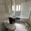 4 bedroom detached house for sale kiti larnaca 8387570 thumbnail 16136390
