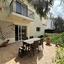 4 bedroom detached house for sale kiti larnaca 8387570 thumbnail 16136399