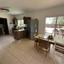 4 bedroom detached house for sale kiti larnaca 8387570 thumbnail 16136403