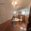4 bedroom detached house for sale kiti larnaca 8387570 thumbnail 16136404