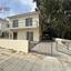4 bedroom detached house for sale kiti larnaca 8387570 thumbnail 16136409