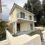4 bedroom detached house for sale kiti larnaca 8387570 thumbnail 16136410