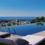 4 bedroom detached house for sale secret valley paphos 8274570 thumbnail 13971657