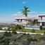 4 bedroom detached house for sale secret valley paphos 8274570 thumbnail 13971658