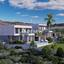 4 bedroom detached house for sale secret valley paphos 8274570 thumbnail 13971660