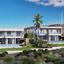 4 bedroom detached house for sale secret valley paphos 8274570 thumbnail 13971662