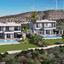 4 bedroom detached house for sale secret valley paphos 8274570 thumbnail 13971664