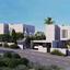 4 bedroom detached house for sale secret valley paphos 8274570 thumbnail 13971671