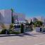 4 bedroom detached house for sale secret valley paphos 8274570 thumbnail 13971673