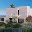 4 bedroom detached house for sale secret valley paphos 8274570 thumbnail 13971677