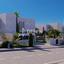 4 bedroom detached house for sale secret valley paphos 8274570 thumbnail 13971679