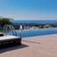 4 bedroom detached house for sale secret valley paphos 8274570 thumbnail 13971681