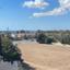 5 bedroom detached house for sale dekeleia larnaca 8844570 thumbnail 17079653