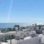 5 bedroom detached house for sale dekeleia larnaca 8844570 thumbnail 17079655