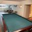 5 bedroom detached house for sale dekeleia larnaca 8844570 thumbnail 17079660