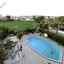 5 bedroom detached house for sale dekeleia larnaca 8844570 thumbnail 17079662