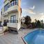 5 bedroom detached house for sale dekeleia larnaca 8844570 thumbnail 17079664