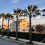 5 bedroom detached house for sale dekeleia larnaca 8844570 thumbnail 17079666