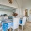 5 bedroom detached house for sale limassol marina limassol 8821570 thumbnail 16932619