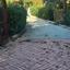 5 bedroom detached house for sale pelendri limassol 1844570 thumbnail 14497286