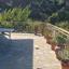 5 bedroom detached house for sale pelendri limassol 1844570 thumbnail 14497288