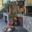 5 bedroom detached house for sale pelendri limassol 1844570 thumbnail 14497290