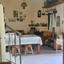 5 bedroom detached house for sale pelendri limassol 1844570 thumbnail 14497295