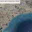 68 SQM Plot for sale in Kivisili, Larnaca thumbnail 5567592