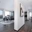 6 bedroom penthouse for sale larnaca municipality larnaca 1177570 thumbnail 16781332
