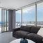 6 bedroom penthouse for sale larnaca municipality larnaca 1177570 thumbnail 16781334