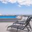 6 bedroom penthouse for sale larnaca municipality larnaca 1177570 thumbnail 16781335