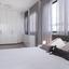 6 bedroom penthouse for sale larnaca municipality larnaca 1177570 thumbnail 16781337