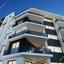 6 bedroom penthouse for sale larnaca municipality larnaca 1177570 thumbnail 16781341