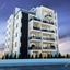 6 bedroom penthouse for sale larnaca municipality larnaca 1177570 thumbnail 16781343