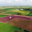 land for sale agioi trimithias nicosia 1650570 thumbnail 5672030