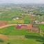land for sale agioi trimithias nicosia 1650570 thumbnail 5672032