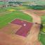 land for sale agioi trimithias nicosia 1650570 thumbnail 5672034