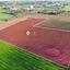 land for sale agioi trimithias nicosia 1650570 thumbnail 5672036