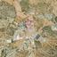 land for sale agios tychonas limassol 8156570 thumbnail 13483189