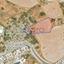 land for sale agios tychonas limassol 8156570 thumbnail 13483190